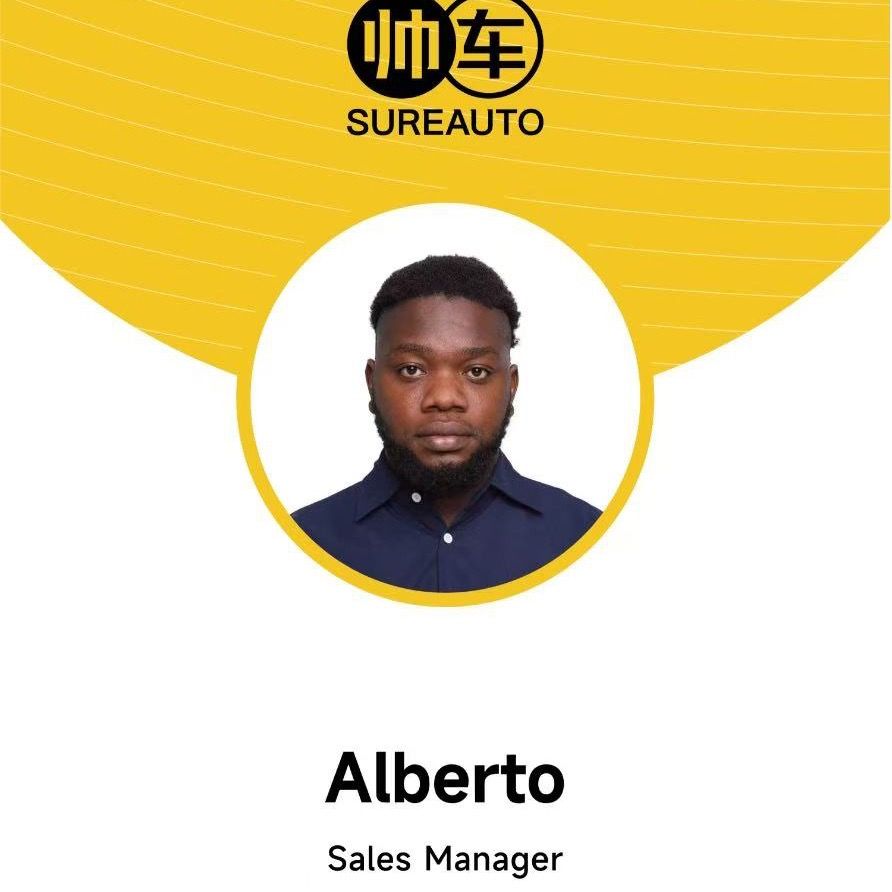Alberto-sureauto
