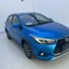 🚗 TOYOTA YARIS L 2022 – X 1.5L LUXURY PLUS