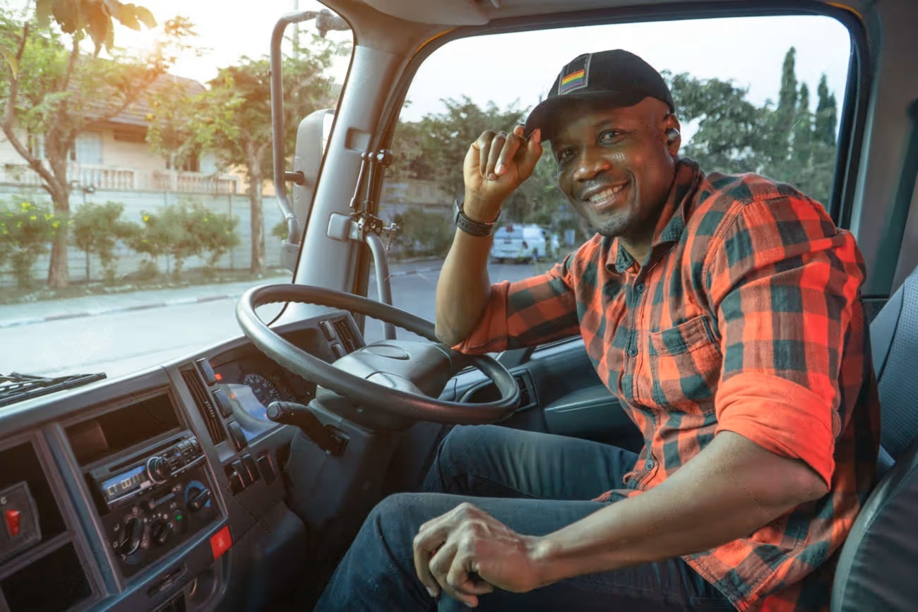 Client Alberto SureAuto - Côte d'Ivoire