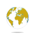 earth-1